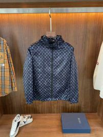 Picture of LV Jackets _SKULVM-3XL12yn12313174